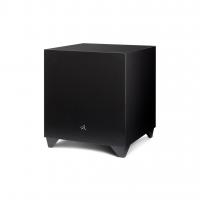Martin Logan Dynamo 1600X  Black